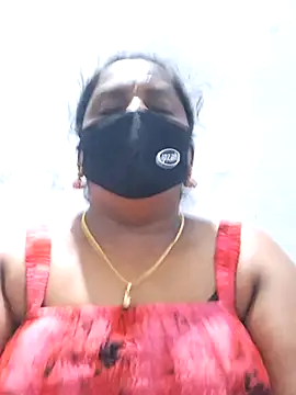 Tamil Hot Sindhu online show from November 3, 2025, 5:16 pm