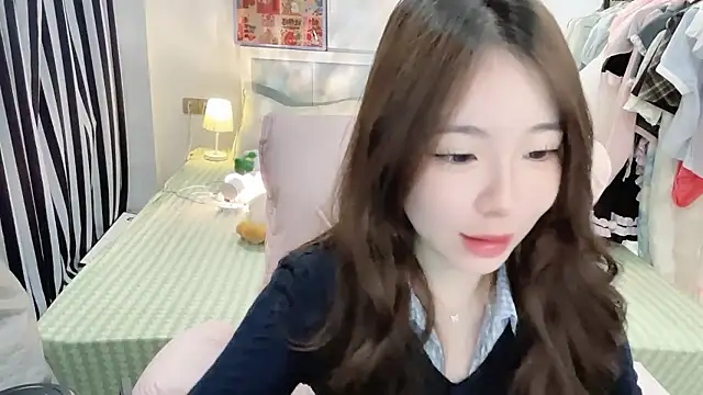 Gardenia-222 online show from January 9, 2026, 12:45 pm