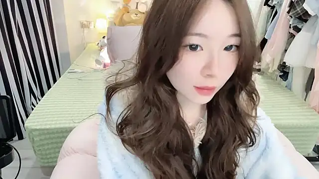 Gardenia-222 online show from December 17, 2025, 1:49 pm