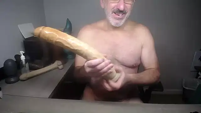 sackstor online show from January 4, 2025, 7:02 pm