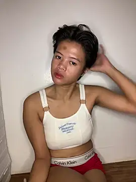 Obre17 online show from April 9, 2026, 11:38 am