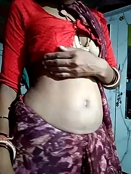 Snapshot of Lona2525 chatting on September 30, 2025, 7:58 am Lona2525 online show from September 30, 2025, 7:58 am