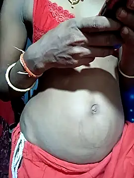 Snapshot of Lona2525 chatting on October 15, 2025, 6:27 pm Lona2525 online show from October 15, 2025, 6:27 pm