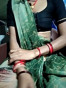 Snapshot of Lona2525 chatting on November 5, 2025, 6:55 pm Lona2525 online show from November 5, 2025, 6:55 pm