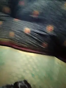 Lona2525 online show from February 13, 2026, 10:10 pm