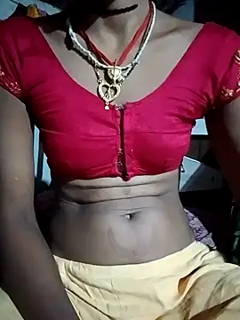 Snapshot of Lona2525 chatting on October 16, 2025, 6:38 pm Lona2525 online show from October 16, 2025, 6:38 pm