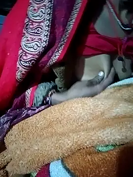 Lona2525 online show from December 22, 2025, 6:41 pm