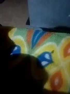 Snapshot of Lona2525 chatting on October 30, 2025, 6:38 pm Lona2525 online show from October 30, 2025, 6:38 pm