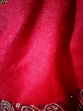 Lona2525 online show from December 4, 2025, 6:18 pm