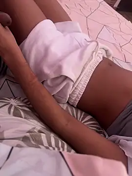 Aditi007 online show from February 20, 2026, 11:12 am