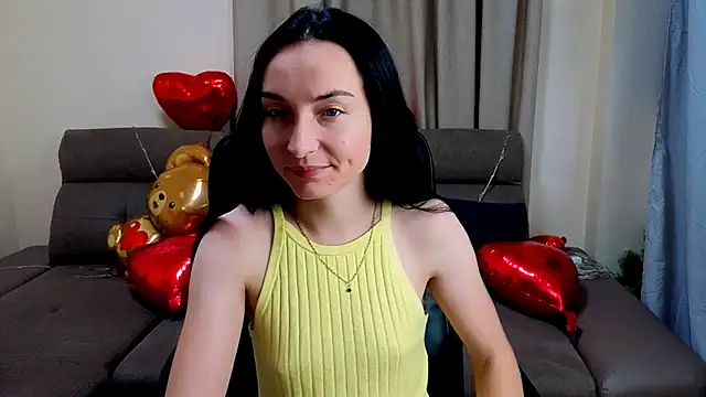 Snapshot of Emilly__Grey chatting on February 16, 2026, 8:51 pm Emilly Grey online show from February 16, 2026, 8:51 pm