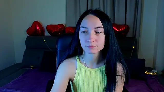 Snapshot of Emilly__Grey chatting on February 26, 2026, 7:25 pm Emilly Grey online show from February 26, 2026, 7:25 pm