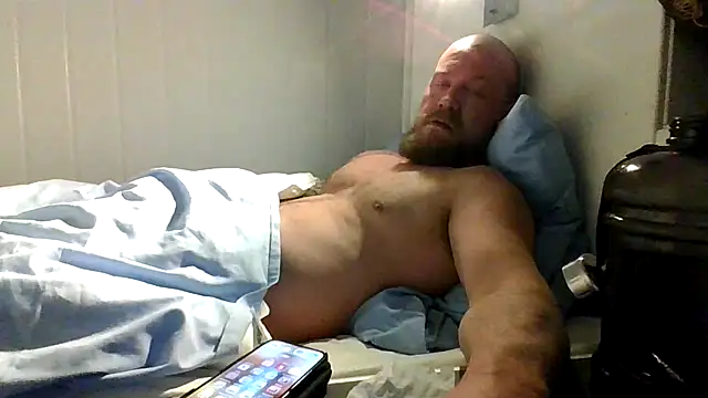 Snapshot of Real_viking chatting on February 4, 2026, 7:20 pm Real viking online show from February 4, 2026, 7:20 pm