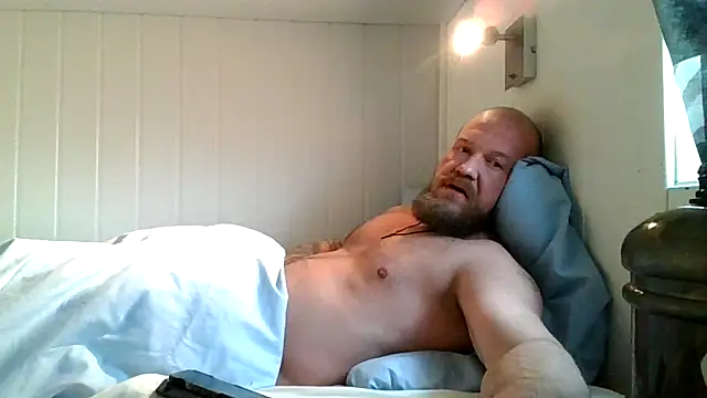 Snapshot of Real_viking chatting on February 8, 2026, 1:31 pm Real viking online show from February 8, 2026, 1:31 pm