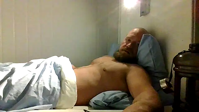 Snapshot of Real_viking chatting on February 2, 2026, 9:14 pm Real viking online show from February 2, 2026, 9:14 pm