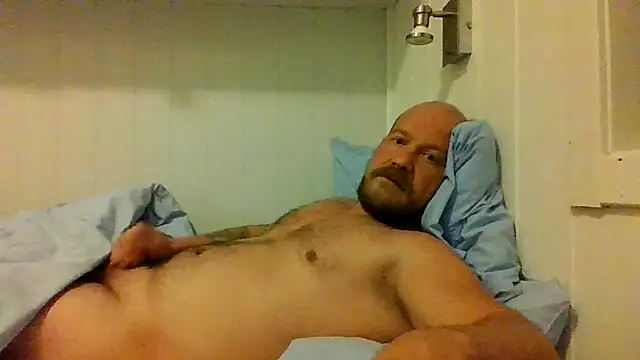 Real viking online show from October 30, 2025, 7:11 pm