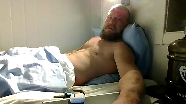 Snapshot of Real_viking chatting on February 5, 2026, 8:26 pm Real viking online show from February 5, 2026, 8:26 pm