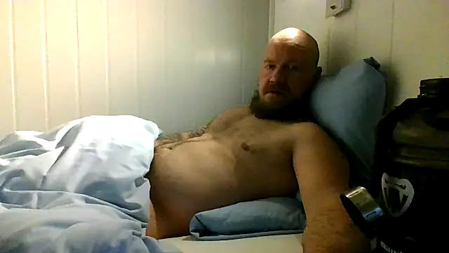 Snapshot of Real_viking chatting on February 23, 2026, 9:26 pm Real viking online show from February 23, 2026, 9:26 pm