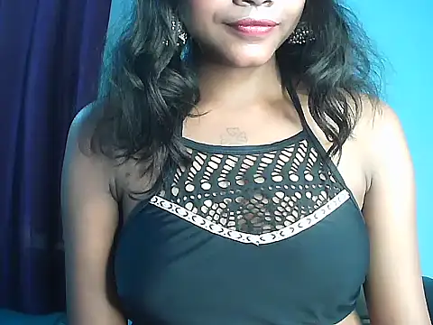 Snapshot of PAYARI_PURVI chatting on November 22, 2025, 5:39 am PAYARI PURVI online show from November 22, 2025, 5:39 am