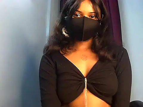 Snapshot of PAYARI_PURVI chatting on December 15, 2025, 10:43 am PAYARI PURVI online show from December 15, 2025, 10:43 am