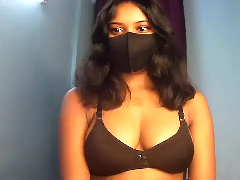 Snapshot of PAYARI_PURVI chatting on January 8, 2026, 3:45 am PAYARI PURVI online show from January 8, 2026, 3:45 am