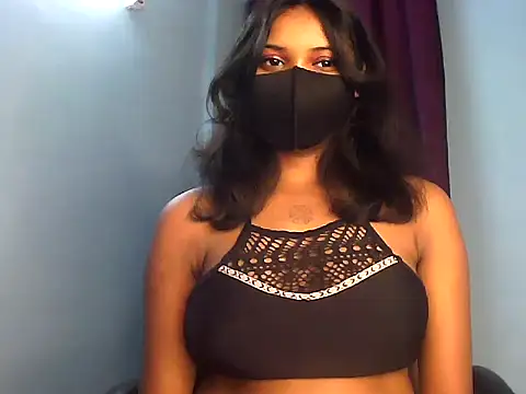 Snapshot of PAYARI_PURVI chatting on January 14, 2026, 3:37 pm PAYARI PURVI online show from January 14, 2026, 3:37 pm
