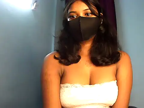 PAYARI PURVI online show from February 6, 2026, 6:15 pm