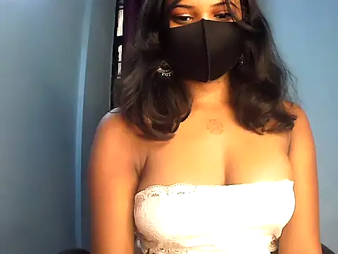 Snapshot of PAYARI_PURVI chatting on December 22, 2025, 8:47 am PAYARI PURVI online show from December 22, 2025, 8:47 am