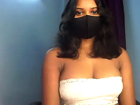 Snapshot of PAYARI_PURVI chatting on January 15, 2026, 9:34 am PAYARI PURVI online show from January 15, 2026, 9:34 am