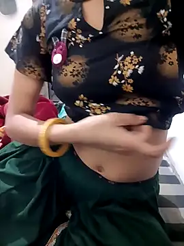 Snapshot of kavita_bhabi chatting on November 29, 2025, 3:12 pm kavita bhabi online show from November 29, 2025, 3:12 pm