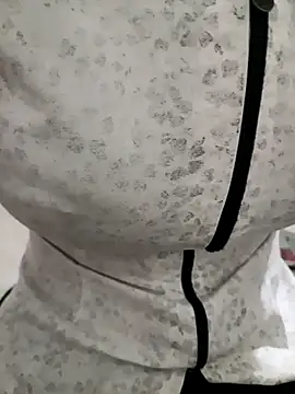 Snapshot of kavita_bhabi chatting on November 9, 2025, 10:41 am kavita bhabi online show from November 9, 2025, 10:41 am