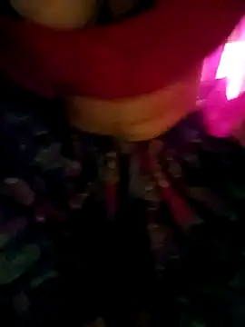 Snapshot of kavita_bhabi chatting on October 7, 2025, 1:12 pm kavita bhabi online show from October 7, 2025, 1:12 pm