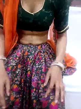 Snapshot of kavita_bhabi chatting on October 3, 2025, 3:24 pm kavita bhabi online show from October 3, 2025, 3:24 pm