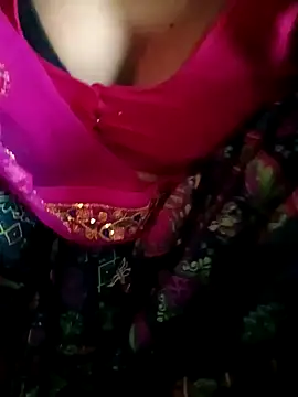 Snapshot of kavita_bhabi chatting on October 6, 2025, 5:08 am kavita bhabi online show from October 6, 2025, 5:08 am