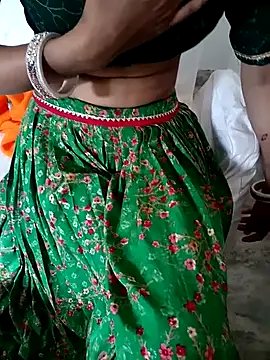 Snapshot of kavita_bhabi chatting on October 1, 2025, 5:23 am kavita bhabi online show from October 1, 2025, 5:23 am