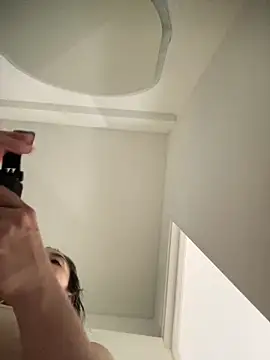 Mariana gom online show from March 30, 2026, 5:36 pm