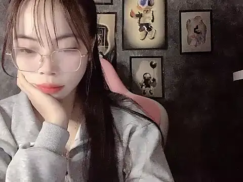 Ellie039 online show from October 24, 2025, 2:43 am