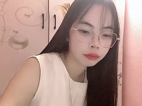 Ellie039 online show from October 11, 2025, 10:44 pm