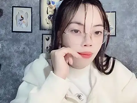 Ellie039 online show from November 15, 2025, 10:47 pm