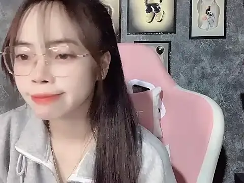 Ellie039 online show from October 29, 2025, 4:50 pm