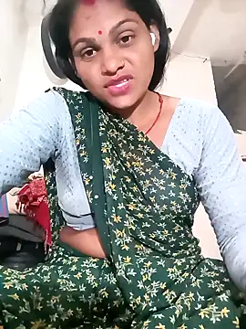 Snapshot of SHMA-77 chatting on September 29, 2025, 7:26 am SHMA-77 online show from September 29, 2025, 7:26 am