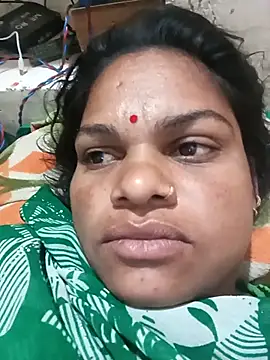 Snapshot of SHMA-77 chatting on November 14, 2025, 11:19 pm SHMA-77 online show from November 14, 2025, 11:19 pm