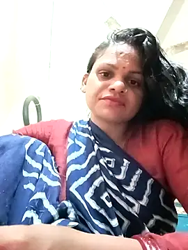 Snapshot of SHMA-77 chatting on October 1, 2025, 8:19 am SHMA-77 online show from October 1, 2025, 8:19 am