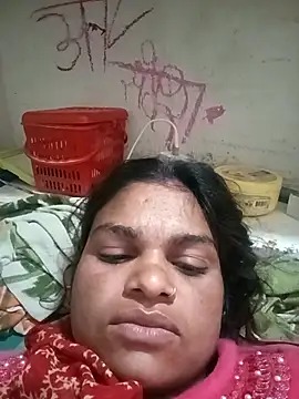 Snapshot of SHMA-77 chatting on January 7, 2026, 1:10 am SHMA-77 online show from January 7, 2026, 1:10 am