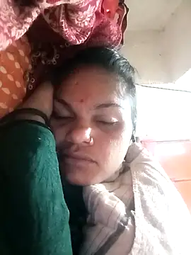 Snapshot of SHMA-77 chatting on November 20, 2025, 7:58 pm SHMA-77 online show from November 20, 2025, 7:58 pm