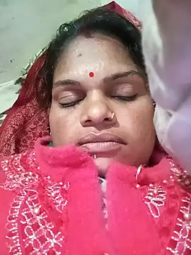 Snapshot of SHMA-77 chatting on November 24, 2025, 3:23 pm SHMA-77 online show from November 24, 2025, 3:23 pm