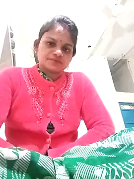 Snapshot of SHMA-77 chatting on November 21, 2025, 6:07 pm SHMA-77 online show from November 21, 2025, 6:07 pm