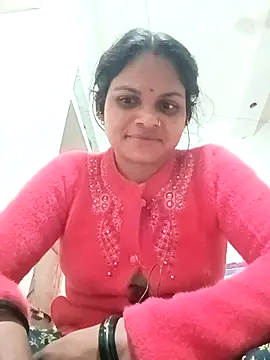 Snapshot of SHMA-77 chatting on November 10, 2025, 5:40 pm SHMA-77 online show from November 10, 2025, 5:40 pm