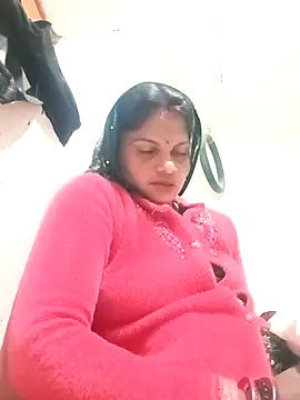 Snapshot of SHMA-77 chatting on November 28, 2025, 3:45 pm SHMA-77 online show from November 28, 2025, 3:45 pm