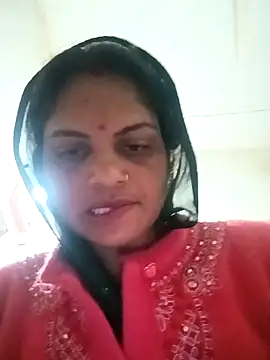 Snapshot of SHMA-77 chatting on November 26, 2025, 12:49 pm SHMA-77 online show from November 26, 2025, 12:49 pm
